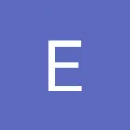 Evalle Comercial