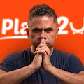 Ricardo Gomes