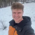 Wesley Gromowski